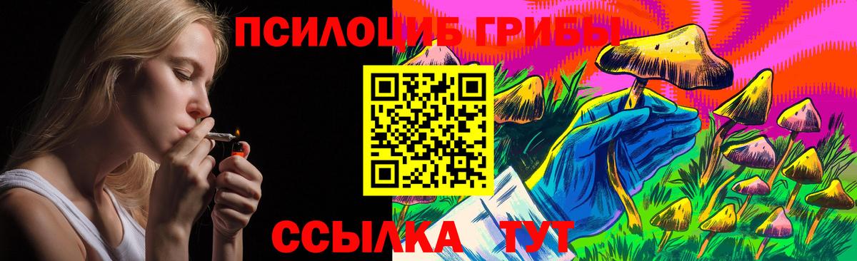 Псилоцибиновые грибы ЛСД  Вход с VPN  Зеленокумск  Галлюциногенные грибы Cubensis 